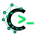 Cisco IOS Highlighter